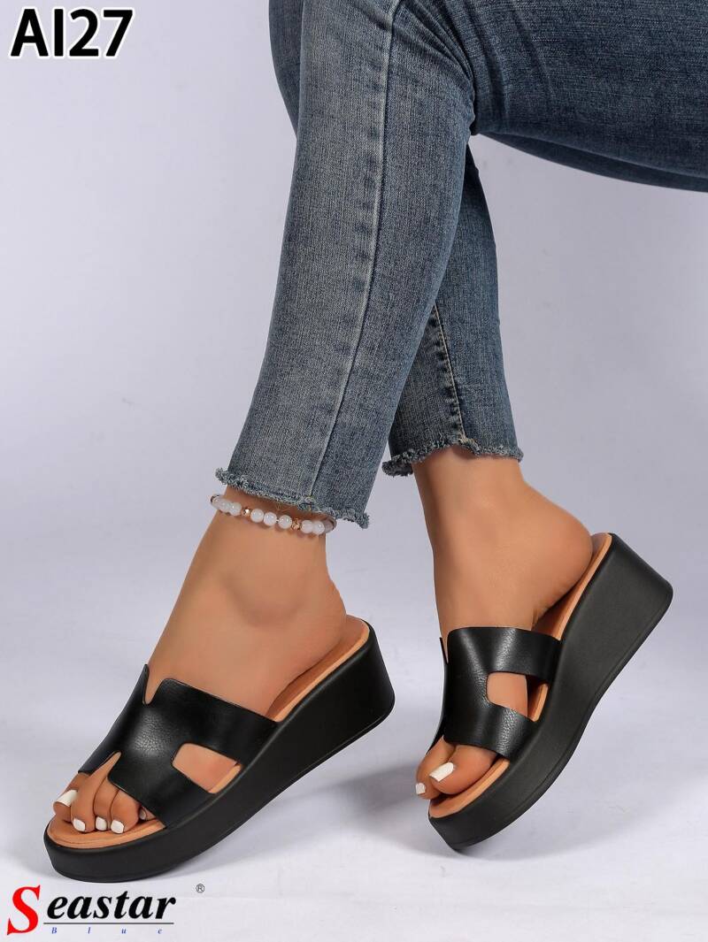 Klapki damskie Roz 36-41/ 12 par